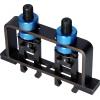 Brilliant Tools BT591019 Montážní nástroj pro vačkové hřídele pro válci VAG 6 a 8 TDI Brilliant Tools BT591019 Montážní nástroj pro vačkové hřídele pro válci VAG 6 a 8 TDI