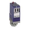 Telemecanique Sensors Tlakový spínač, řada: XMLA 0 bar IP65, IP66 70 bar