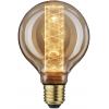 Philips LED 36130000 LED Energetická třída (EEK2021) F (A - G) E27 kla...