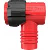 Fischer 576656 spirálový vrták na kámen SDS plus 1 ks Fischer 576656 spirálový vrták na kámen SDS plus 1 ks