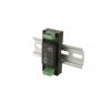 XP Power Měnič DC/DC DTJ20, výstup: 12V dc 3 kV dc, Vin 36V dc 1.67 A, Vin 9V -40 °C 100 °C Lišta DIN XP Power Měnič DC/DC DTJ20, výstup: 12V dc 3 kV dc, Vin 36V dc 1.67 A, Vin 9V -40 °C 100 °C Lišta DIN