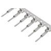 MX150L/MX250L 194170011 Molex Množství: 1 ks MX150L/MX250L 194170011 Molex Množství: 1 ks
