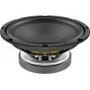 Lavoce FBASS08-18 8 palec basový reproduktor 150 W 8 Ω Lavoce FBASS08-18 8 palec basový reproduktor 150 W 8 Ω
