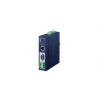 Brána, řada: IMG, RJ45, RS485, RS422, RS-232, Planet, IMG-2100T Brána, řada: IMG, RJ45, RS485, RS422, RS-232, Planet, IMG-2100T