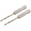 KS Tools 1600462 Roztahovač pro nářadí pro karosérii, 4 t