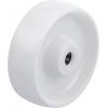 Blickle 5512 PO 150/20R plastové kolečko Ø kola: 150 mm nosnost (max.): 400 kg 1 ks Blickle 5512 PO 150/20R plastové kolečko Ø kola: 150 mm nosnost (max.): 400 kg 1 ks
