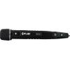 FLIR VP52-2 bezdotyková zkoušečka napětí, CAT IV 1000 V, LED, vibrace, akustika