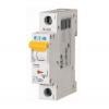 Siemens 5SL61166 5SL6116-6 elektrický jistič 1pólový 16 A 230 V, 400 V
