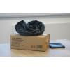 RS PRO Pytel do odpadkového koše 100 V balení ks, Černá Polyetylen 240L RS PRO Pytel do odpadkového koše 100 V balení ks, Černá Polyetylen 240L