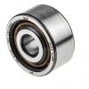 Kuličkové ložisko 3200 ATN9 2 SKF 10 mm (vnitřní prům.) 30 mm OD Kuličkové ložisko 3200 ATN9 2 SKF 10 mm (vnitřní prům.) 30 mm OD