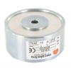 Přídržný magnet 2000 N DC 24V dc Mecalectro Přídržný magnet 2000 N DC 24V dc Mecalectro