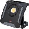 brennenstuhl Pracovní světlo, řada: Multi Battery, typ žárovky: LED CEE, typ žárovky: Pracovní svítilna, 60 W, 100V, 240 brennenstuhl Pracovní světlo, řada: Multi Battery, typ žárovky: LED CEE, typ žárovky: Pracovní svítilna, 60 W, 100V, 240