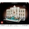 21062 LEGO® ARCHITECTURE Bruna Trevi