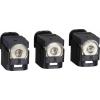 Schneider Electric, Propojovací kabel, pro použití s: Pro 1 kabel 25 mm2 → 95 mm2