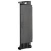 Hager M5429 Svorka (š x v) 110 mm x 60 mm 1 ks