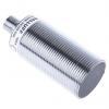 BALLUFF BES M30MI1-PSC22B-S04G 200 Hz 22 mm BALLUFF BES M30MI1-PSC22B-S04G 200 Hz 22 mm