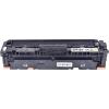 HP Toner 219A originál azurová 1200 Seiten W2191A HP Toner 219A originál azurová 1200 Seiten W2191A