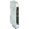 Endress+Hauser RN22 RN22-8L1A 1 ks Endress+Hauser RN22 RN22-8L1A 1 ks