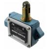 Honeywell SPS BAF1-2RQN8-RH koncový spínač 1 ks Honeywell SPS BAF1-2RQN8-RH koncový spínač 1 ks