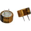 Dvouvrstvý kondenzátor Korchip DCS5R5474CF, 0.47 F, 5.5 V, (Ø x v) 13.5 mm x 7.0 mm, 1 ks Dvouvrstvý kondenzátor Korchip DCS5R5474CF, 0.47 F, 5.5 V, (Ø x v) 13.5 mm x 7.0 mm, 1 ks