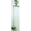 Spínač hladiny Spínač hladiny kapaliny 5 A ac 18 bar Horní montáž Deska bez obsahu azbestu 210 °C Zóna 1, ATEX Spínač hladiny Spínač hladiny kapaliny 5 A ac 18 bar Horní montáž Deska bez obsahu azbestu 210 °C Zóna 1, ATEX