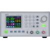 Joy-it PS1440-C-PRO-RS485 laboratorní zdroj s nastavitelným napětím, 0 - 60 V, 0 - 24 A, 1440 W, 1 x RS485 , lze dálkově ovládat, lze programovat, kompaktní