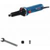 Bosch Professional GGS 30 LS 06012B5020 Rovná bruska 750 W Bosch Professional GGS 30 LS 06012B5020 Rovná bruska 750 W