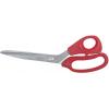 KS Tools 1180012 univerzální nůžky 230 mm KS Tools 1180012 univerzální nůžky 230 mm