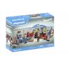 Playmobil® Dílna Vesa 60 71620