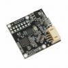 RF modul RFID B1 EA RFID Module 85 °C -25 °C Eccel Technology Ltd 13.56 MHz 5V
