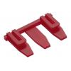 Molex 351820390 .070TPA 1.80 PWR CON 351820390 Molex Množství: 1 ks Molex 351820390 .070TPA 1.80 PWR CON 351820390 Molex Množství: 1 ks