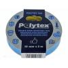tesa ULTRA STRONG 55792-00001-02 montážní páska tesa® POWERBOND bílá (...