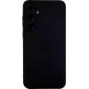 JT Berlin 11120 zadní kryt na mobil Samsung Galaxy A56 5G černá odolné vůči nárazům 11120 JT Berlin 11120 zadní kryt na mobil Samsung Galaxy A56 5G černá odolné vůči nárazům 11120