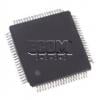Mikrokontrolér PIC18F85J90-I/PT, TQFP80