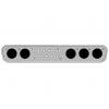 Molex 1731070183 zástrčka D-SUB 1 ks Molex 1731070183 zástrčka D-SUB 1 ks