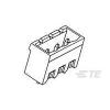 TE Connectivity 1776146-4, 1 ks Box TE Connectivity 1776146-4, 1 ks Box