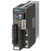 Servopohon 400 W 380V, 480 V 3.6A 3 45 °C 0 °C Siemens