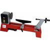 Holzmann Maschinen D500VECO_230V dřevo soustruh Holzmann Maschinen D500VECO_230V dřevo soustruh