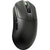 Cougar 3MRP4NLB.0001 optická herní myš, přenos kabelový, bezdrátový, 26000 dpi, černá