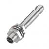 BALLUFF Indukční bezdotykový snímač BES054N Válec se závitem M8 x 1 200mA BES IP68 PnP 1.2 kHz 3 mm 30 V dc