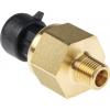 Honeywell Tlakový snímač, řada: PX3 Absolutní 0 psi 100 psi, výstup: Analogové IP67 Honeywell Tlakový snímač, řada: PX3 Absolutní 0 psi 100 psi, výstup: Analogové IP67