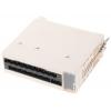 Schneider Electric Modicon X80