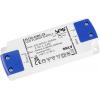 Self Electronics SLT20-350IF-2S napájecí zdroj pro LED 20 W 0.35 A 6 - 56 V bez možnosti stmívání 1 ks Self Electronics SLT20-350IF-2S napájecí zdroj pro LED 20 W 0.35 A 6 - 56 V bez možnosti stmívání 1 ks