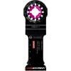 Bosch Accessories 2608900029 EXPERT MultiMax PAIZ 32 APIT Karbidy multiměřič 10dílná 10 ks