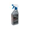 Čistič klimatizace VMD 17216TR 500ml