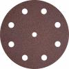 Festool 80x133 P100 GR/100 499628 brusný list Zrnitost 100 (d x š) 80 ... Festool 80x133 P100 GR/100 499628 brusný list Zrnitost 100 (d x š) 80 ...
