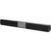 Reflexion SB240 Bluetooth® reproduktor přenosné vícebarevná Reflexion SB240 Bluetooth® reproduktor přenosné vícebarevná