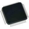Renesas Electronics Mikrokontrolér R5F524TEADFP#31 32 bit RX 80 MHz 512kB Blesk 32 kB RAM, počet kolíků: 100 kolíkový, Renesas Electronics Mikrokontrolér R5F524TEADFP#31 32 bit RX 80 MHz 512kB Blesk 32 kB RAM, počet kolíků: 100 kolíkový,