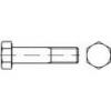 TOOLCRAFT 146278 šestihranný šroub M20 60 mm vnější šestihran DIN 7990... TOOLCRAFT 146278 šestihranný šroub M20 60 mm vnější šestihran DIN 7990...