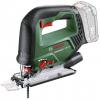 Bosch Home and Garden AdvancedSaw 18V-140 akumulátorová přímočará pila , 18 V, 0603013000 Bosch Home and Garden AdvancedSaw 18V-140 akumulátorová přímočará pila , 18 V, 0603013000